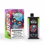 Bang 30K Pro 30,000 Puffs Dual Flavor Vape