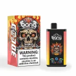 Bang 30K Pro 30,000 Puffs Dual Flavor Vape