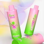 Bang King 45K 45000 Puffs Triple 3 in 1 Flavor Vape