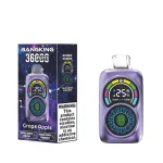 Bang King Constellation 36K 36000 Puffs Vape