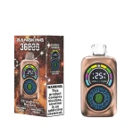 Bang King Constellation 36K 36000 Puffs Vape