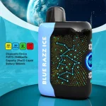 Bang Starry 25000 Puffs Vape