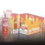 Bang Tn 12000 12k Puffs Disposable Vape