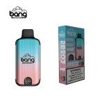 Bang Vape 20000 20K Puffs