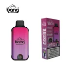 Bang Vape 20000 20K Puffs
