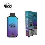 Bang Vape 20000 20K Puffs