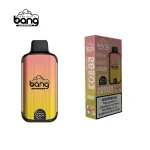 Bang Vape 20000 20K Puffs