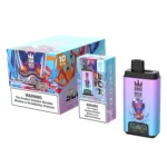 BANG BOX 50k Puff Main picture