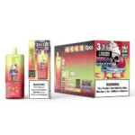 BANG BOX 80K Puffs Main Picture