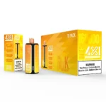 Bang BOX 160000 Puff Main Picture