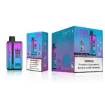 Bang BOX 30000 Puffs main picture