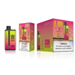 Bang BOX 30000 Puffs main picture