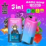Bang-King-100k-Vape-3in1-main-picture