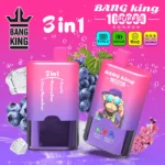 Bang-King-100k-Vape-3in1-main-picture