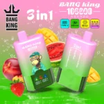 Bang-King-100k-Vape-3in1-main-picture