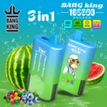 Bang-King-100k-Vape-3in1-main-picture