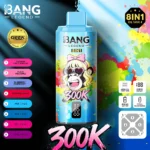 Bang-Legend-300k-8-in-1-main-picture