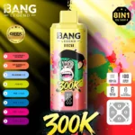 Bang-Legend-300k-8-in-1-main-picture