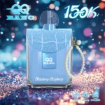 QQ Bang 150K Vape Main Image