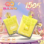 QQ Bang 150K Vape Main Image