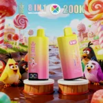 Bang-KING-8-In-1-200K-Main-picture