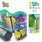 Bang-King-250K-4-in-1-main-picture